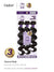 Outre MyTresses Purple Label NATURAL BODY Weave 3pc