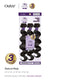 Outre MyTresses Purple Label NATURAL BODY Weave 3pc