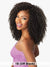 Sensationnel Lulutress BOHEMIAN Crochet Braid 12 *FINAL SALE