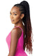 Outre Pretty Quick Pony Ponytail - BOHO BOX BRAID 32