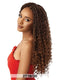 Outre X-Pression Twisted Up BOHO WAVY BOMB TWIST 20" Crochet Braid