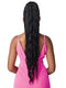 Outre Pretty Quick Pony Ponytail - BOHO BOX BRAID 32