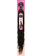 Outre Pretty Quick Pony Ponytail - BOHO BOX BRAID 32