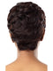 Outre MyTresses Purple Label 100% Human Hair Full Wig - BONNIE