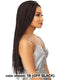 Sensationnel Cloud 9 4X4 Swiss Lace Front Wig - BOX BRAID SMALL