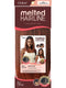 Outre Melted Hairline Premium Synthetic Glueless HD Lace Front Wig - BREANNE
