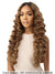 Outre Melted Hairline Premium Synthetic Glueless HD Lace Front Wig - BRIALLEN