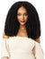 Outre X-Pression Twisted Up 3X SPRINGY BOHEMIAN TWIST Crochet Braid