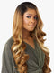 Sensationnel HD Butta Lace Front Wig - UNIT 7