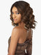 Sensationnel HD Butta Lace Front Wig - UNIT 8