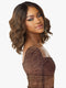 Sensationnel HD Butta Lace Front Wig - UNIT 8