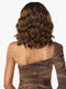 Sensationnel HD Butta Lace Front Wig - UNIT 8