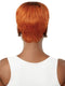 Outre Premium Duby Human Hair HH-DAFNE Full Wig