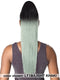 Sensationnel Instant Pony Bang Piece & Ponytail - CAMI 24