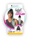 Sensationnel Instant Pony Bang Piece & Ponytail - CAMI 24