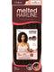 Outre Melted Hairline Premium Synthetic Glueless HD Lace Front Wig - CEIDY