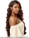 Outre Melted Hairline Premium Synthetic Glueless HD Lace Front Wig - CHANDELL