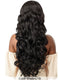 Outre Melted Hairline Premium Synthetic Glueless HD Lace Front Wig - CHANDELL