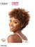 Outre Wigpop Premium Synthetic Full Wig - CHRISETTE