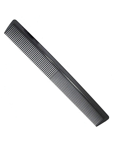 Carter Supply Company Carbon Fiber Comb