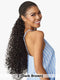 Sensationnel Instant Pony Wrap Ponytail - CURLY BODY 24