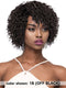 Outre Premium Purple Pack Wild & Wavy WILD CURLY Weave 3pc