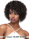 Outre Premium Purple Pack Wild & Wavy WILD CURLY Weave 3pc