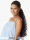 Sensationnel Instant Pony Wrap Ponytail - CURLY BODY 24