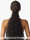 Sensationnel Instant Pony Wrap Ponytail - CURLY BODY 24