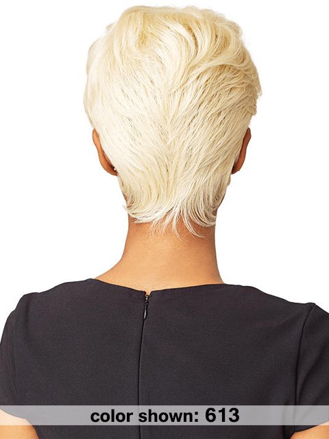 Sensationnel Instant Fashion Wig - DARA