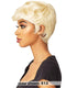 Sensationnel Instant Fashion Wig - DARA