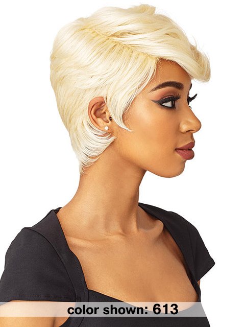 Sensationnel Instant Fashion Wig - DARA