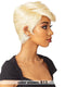 Sensationnel Instant Fashion Wig - DARA