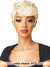 Sensationnel Instant Fashion Wig - DARA