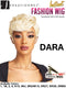 Sensationnel Instant Fashion Wig - DARA