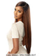 Outre SleekLay Premium Synthetic HD Lace Front Wig - DARBY