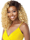 Outre Premium Daily Lace Part Wig - DEANDRA