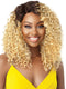 Outre Premium Daily Lace Part Wig - DEANDRA