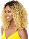 Outre Premium Daily Lace Part Wig - DEANDRA