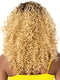 Outre Premium Daily Lace Part Wig - DEANDRA