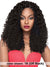 Outre X-Pression DEEP WAVE Loop Crochet Braid 14"