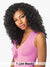 [VALUE PACK] Sensationnel Lulutress DEEP TWIST Crochet Braid 12" - 10pcs