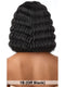 Outre Wigpop Premium Synthetic Full Wig - DELTA