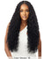 Outre SleekLay Premium Synthetic HD Lace Front Wig - DONATELLA