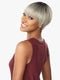 Sensationnel Dashly Full Wig - UNIT 7