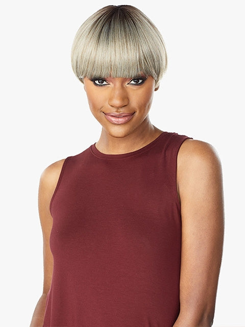 Sensationnel Dashly Full Wig - UNIT 7