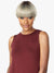Sensationnel Dashly Full Wig - UNIT 7