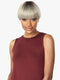 Sensationnel Dashly Full Wig - UNIT 7