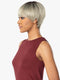 Sensationnel Dashly Full Wig - UNIT 7