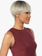 Sensationnel Dashly Full Wig - UNIT 7